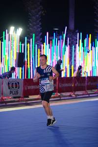 BIB: 
                            <button type="button" onclick="openModal(24087348)" class="btn btn-primary btn-sm float-right btn-popup" data-toggle="modal" data-target=".modal-high-quality">
                        <i class="fas fa-shopping-cart"></i> Add to Cart
                    </button>
                                            <button type="button" onclick="isThisMe(24087348, true)" class="btn btn-success btn-sm float-right btn-popup btn-isme hidden" data-toggle="tooltip" data-placement="bottom" title="นี่คือรูปของคุณใช่ไหม คลิกที่นี่เพื่อเอาเข้าอัลบั้ม">
                        <i class="fas fa-plus"></i> Add to album
                    </button>
                    <button type="button" onclick="isThisMe(24087348, false)" class="btn btn-warning btn-sm float-right btn-popup btn-isnotme hidden">
                        <i class="fas fa-ban"></i> Remove from album
                    </button>